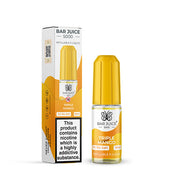 TRIPLE MANGO 10ML BY BAR JUICE 5000